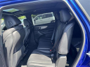 Thumbnail image of 2022 Acura MDX at Atlantic Honda