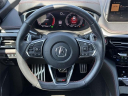 Thumbnail image of 2022 Acura MDX at Atlantic Honda