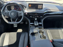 Thumbnail image of 2022 Acura MDX at Atlantic Honda