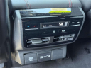 Thumbnail image of 2022 Acura MDX at Atlantic Honda