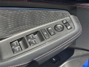Thumbnail image of 2022 Acura MDX at Atlantic Honda