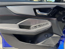 Thumbnail image of 2022 Acura MDX at Atlantic Honda