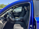 Thumbnail image of 2022 Acura MDX at Atlantic Honda