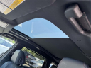 Thumbnail image of 2022 Acura MDX at Atlantic Honda