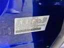Thumbnail image of 2022 Acura MDX at Atlantic Honda