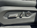 Thumbnail image of 2022 Acura MDX at Atlantic Honda