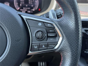Thumbnail image of 2022 Acura MDX at Atlantic Honda