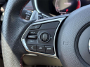 Thumbnail image of 2022 Acura MDX at Atlantic Honda