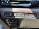 Thumbnail image of 2022 Acura MDX at Atlantic Honda