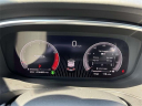 Thumbnail image of 2022 Acura MDX at Atlantic Honda