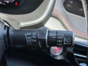 Thumbnail image of 2022 Acura MDX at Atlantic Honda