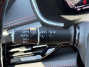 Thumbnail image of 2022 Acura MDX at Atlantic Honda
