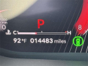 Thumbnail image of 2022 Acura MDX at Atlantic Honda