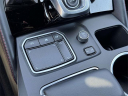Thumbnail image of 2022 Acura MDX at Atlantic Honda