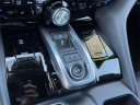 Thumbnail image of 2022 Acura MDX at Atlantic Honda