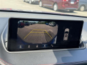 Thumbnail image of 2022 Acura MDX at Atlantic Honda