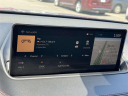 Thumbnail image of 2022 Acura MDX at Atlantic Honda