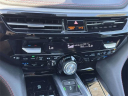 Thumbnail image of 2022 Acura MDX at Atlantic Honda