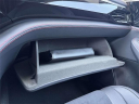 Thumbnail image of 2022 Acura MDX at Atlantic Honda