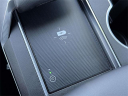 Thumbnail image of 2022 Acura MDX at Atlantic Honda