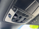 Thumbnail image of 2022 Acura MDX at Atlantic Honda