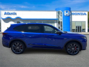Thumbnail image of 2022 Acura MDX at Atlantic Honda