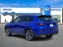 Thumbnail image of 2022 Acura MDX at Atlantic Honda