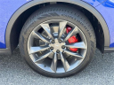 Thumbnail image of 2022 Acura MDX at Atlantic Honda