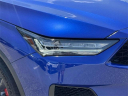 Thumbnail image of 2022 Acura MDX at Atlantic Honda