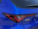 Thumbnail image of 2022 Acura MDX at Atlantic Honda