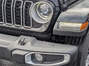 Thumbnail image of 2024 Jeep Wrangler at Bill Snethkamp Chrysler Dodge Jeep Ram