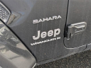 Thumbnail image of 2024 Jeep Wrangler at Bill Snethkamp Chrysler Dodge Jeep Ram