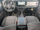 Thumbnail image of 2024 Jeep Wrangler at Bill Snethkamp Chrysler Dodge Jeep Ram