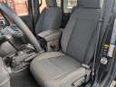 Thumbnail image of 2024 Jeep Wrangler at Bill Snethkamp Chrysler Dodge Jeep Ram