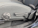Thumbnail image of 2024 Jeep Wrangler at Bill Snethkamp Chrysler Dodge Jeep Ram