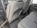 Thumbnail image of 2024 Jeep Wrangler at Bill Snethkamp Chrysler Dodge Jeep Ram