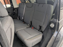 Thumbnail image of 2024 Jeep Wrangler at Bill Snethkamp Chrysler Dodge Jeep Ram