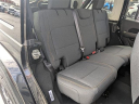 Thumbnail image of 2024 Jeep Wrangler at Bill Snethkamp Chrysler Dodge Jeep Ram