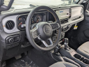 Thumbnail image of 2024 Jeep Wrangler at Bill Snethkamp Chrysler Dodge Jeep Ram