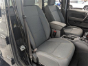 Thumbnail image of 2024 Jeep Wrangler at Bill Snethkamp Chrysler Dodge Jeep Ram