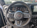 Thumbnail image of 2024 Jeep Wrangler at Bill Snethkamp Chrysler Dodge Jeep Ram
