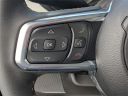 Thumbnail image of 2024 Jeep Wrangler at Bill Snethkamp Chrysler Dodge Jeep Ram