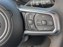 Thumbnail image of 2024 Jeep Wrangler at Bill Snethkamp Chrysler Dodge Jeep Ram