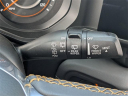Thumbnail image of 2024 Jeep Wrangler at Bill Snethkamp Chrysler Dodge Jeep Ram