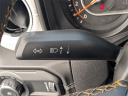 Thumbnail image of 2024 Jeep Wrangler at Bill Snethkamp Chrysler Dodge Jeep Ram