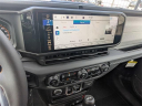 Thumbnail image of 2024 Jeep Wrangler at Bill Snethkamp Chrysler Dodge Jeep Ram