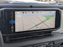 Thumbnail image of 2024 Jeep Wrangler at Bill Snethkamp Chrysler Dodge Jeep Ram