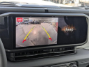 Thumbnail image of 2024 Jeep Wrangler at Bill Snethkamp Chrysler Dodge Jeep Ram