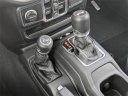Thumbnail image of 2024 Jeep Wrangler at Bill Snethkamp Chrysler Dodge Jeep Ram