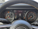 Thumbnail image of 2024 Jeep Wrangler at Bill Snethkamp Chrysler Dodge Jeep Ram